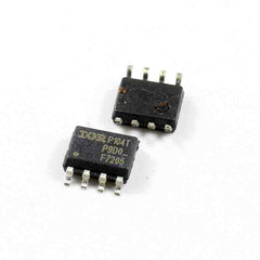 IRF7205PBF 8-SO MOSFET P-CH 30V 4.6A 8-SOIC