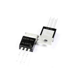 BUK9575-55A,127 TO-220AB MOSFET N-CH 55V 20A TO220AB