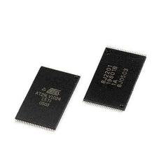 AT29LV1024-15TI 48-TSOP IC FLASH 1MBIT 150NS 48TSOP