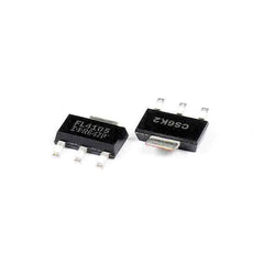 IRFL4105PBF SOT-223 MOSFET N-CH 55V 3.7A SOT223