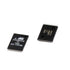 AT45DB041B-TC - 28-TSOP - IC FLASH 4MBIT 20MHZ 28TSOP