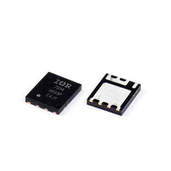 IRFH7914TRPBF PQFN (5x6) MOSFET N-CH 30V 15A PQFN