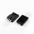 NDF05N50ZH - TO-220FP - MOSFET N-CH 500V 5.5A TO-220FP