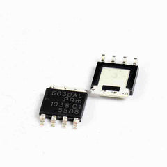 PH6030AL,115 LFPAK, Power-SO8 MOSFET N-CH TRENCH 30V LFPAK