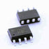 IRF7807VPBF - 8-SO - MOSFET N-CH 30V 8.3A 8-SOIC