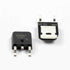 NTD6416ANL-1G - D-Pak - MOSFET N-CH 100V 19A DPAK