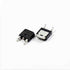 IRLR8726TRLPBF - D-Pak - MOSFET N-CH 30V 86A DPAK