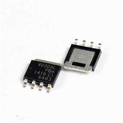 PH4030AL,115 LFPAK, Power-SO8 MOSFET N-CH TRENCH 30V LFPAK