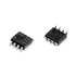 IRF7403PBF - 8-SO - MOSFET N-CH 30V 8.5A 8-SOIC