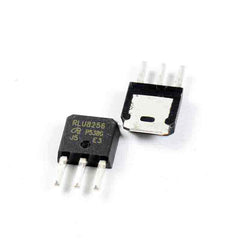 IRLU8256PBF I-Pak MOSFET N-CH 25V 81A IPAK