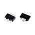 AUIRLL2705 - SOT-223 - MOSFET N CH 55V 3.8A SOT223