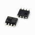 IRF9317PBF - 8-SO - MOSFET P-CH 30V 16A SO-8