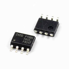 IRF9317PBF 8-SO MOSFET P-CH 30V 16A SO-8