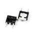 SFT1342-TL-E - TP-FA - MOSFET P-CH 60V 12A TP-FA