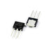 IRLU8259PBF - I-Pak - MOSFET N-CH 25V 57A IPAK