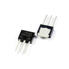 IRLU8259PBF I-Pak MOSFET N-CH 25V 57A IPAK