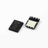 IRFH8311TRPBF - 5-DFN - MOSFET N CH 30V 32A PQFN5X6