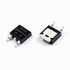 IRLR9343PBF - D-Pak - MOSFET P-CH 55V 20A DPAK