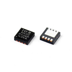 IRFHM830TRPBF PQFN (3x3) MOSFET N-CH 30V 21A PQFN
