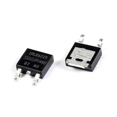 IRLR6225PBF TO-252AA MOSFET N-CH 20V 100A DPAK