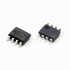 IRF8113GPBF 8-SO MOSFET N-CH 30V 17.2A SO-8