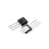IRLU3802PBF - I-Pak - MOSFET N-CH 12V 84A I-PAK