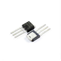 IRLU3802PBF I-Pak MOSFET N-CH 12V 84A I-PAK