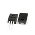 NDF06N62ZG - TO-220FP - MOSFET N-CH 620V 1.2OHM TO220FP