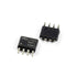 IRF7862PBF - 8-SO - MOSFET N-CH 30V 21A 8-SOIC