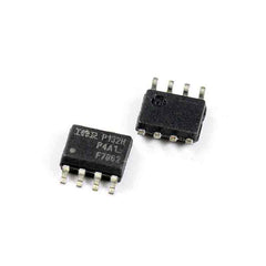 IRF7862PBF 8-SO MOSFET N-CH 30V 21A 8-SOIC