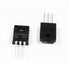 NDF10N60ZH - TO-220FP - MOSFET N-CH 600V 10A TO-220FP
