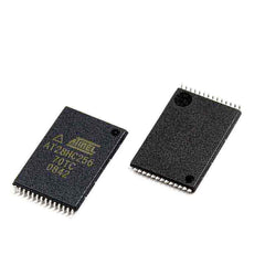 AT28HC256-70TC 28-TSOP IC EEPROM 256KBIT 70NS 28TSOP