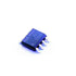 IRF7456PBF - 8-SO - MOSFET N-CH 20V 16A 8-SOIC