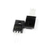 IRFIZ46NPBF - TO-220AB Full-Pak - MOSFET N-CH 55V 33A TO220FP