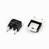 IRLR8743PBF - D-Pak - MOSFET N-CH 30V 160A DPAK