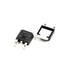 IRLR7843TRRPBF - D-Pak - MOSFET N-CH 30V 161A DPAK
