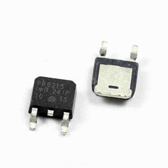 AUIRFR6215 D-Pak MOSFET P-CH 150V 13A DPAK
