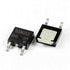 NP55N055SDG-E1-AY - TO-252 (MP-3ZK) - MOSFET N-CH 55V 55A TO-252