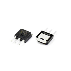 IRLU3103PBF I-Pak MOSFET N-CH 30V 55A I-PAK