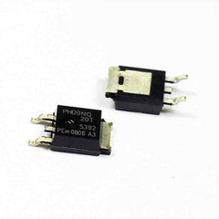PHD9NQ20T,118 D-Pak MOSFET N-CH 200V 8.7A SOT428