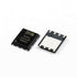 IRFH5301TRPBF - PQFN (5x6) Single Die - MOSFET N-CH 30V 35A 5X6 PQFN