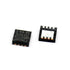 IRLHM630TRPBF - PQFN (3x3) - MOSFET N-CH 30V 21A PQFN