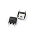 NP50P06SDG-E1-AY - TO-252 (MP-3ZK) - MOSFET P-CH -60V 50A TO-252
