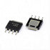 HAT2143H-EL-E - LFPAK - MOSFET N-CH 30V 40A 5LFPAK