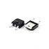 IRLR7843PBF - D-Pak - MOSFET N-CH 30V 161A DPAK