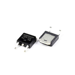 AUIRFR4104 D-Pak MOSFET N-CH 40V 42A DPAK