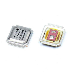 IRF6721STRPBF DIRECTFET? SQ MOSFET N-CH 30V 14A DIRECTFET