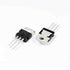 IRFB3607GPBF - TO-220AB - MOSFET N-CH 75V 80A TO220AB