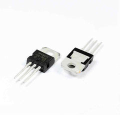IRFB3607GPBF TO-220AB MOSFET N-CH 75V 80A TO220AB