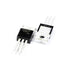 BUK954R8-60E,127 - TO-220AB - MOSFET N-CH 60V 100A TO220AB